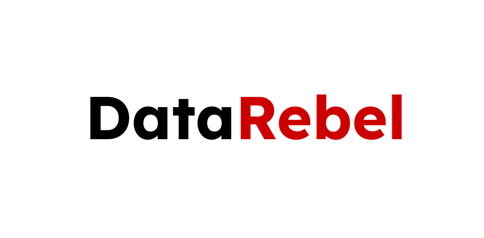 datarebel-logo